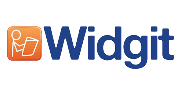 widgit_software_logo