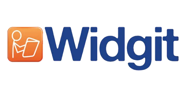 widgit_software_logo