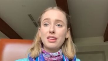 Vlogs by Anna