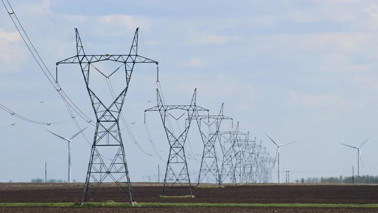 american-public-power-association-electricity