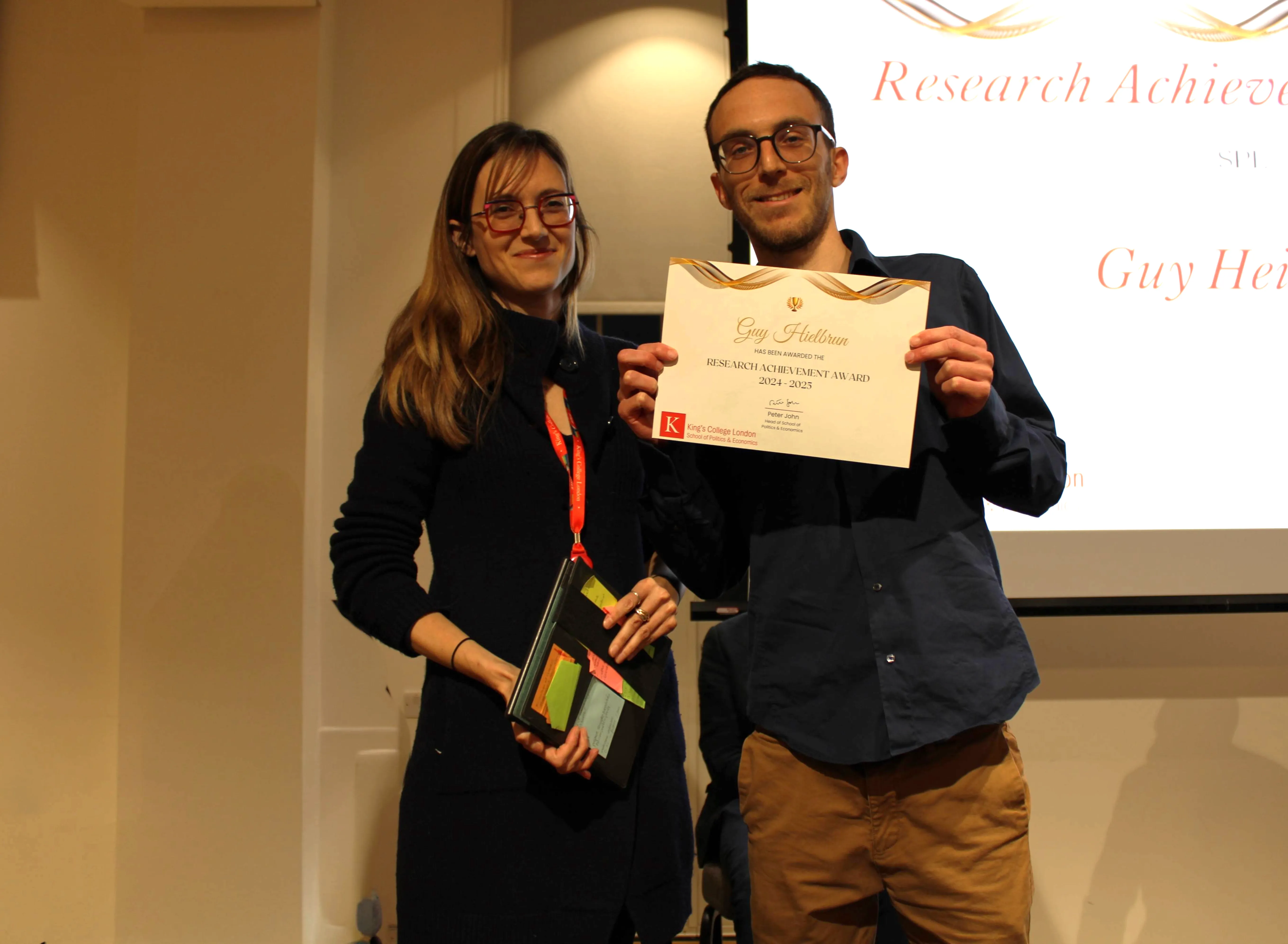 Awards25_010