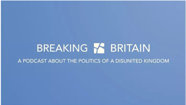 Podcast: Breaking Britain