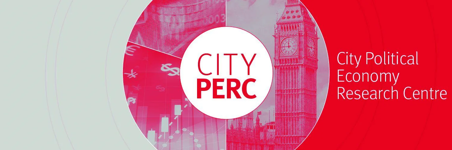 cityperc_banner_updated