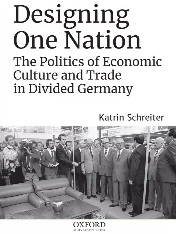 Dr Schreiter's book is available for download.