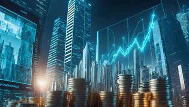 finance-growth-economy