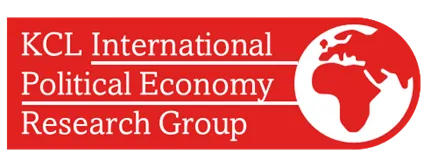IPEresearch