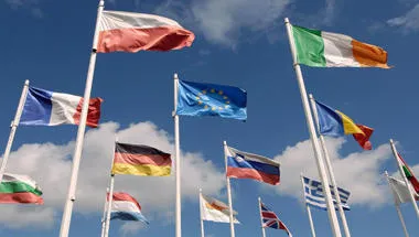 EIS_EU_Flags_MAIN