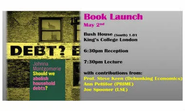 book launch edit thumbnail