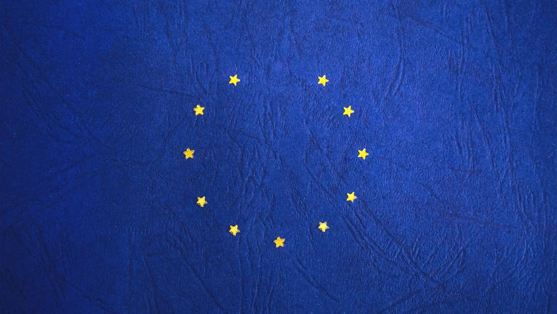 brexit-eu-europe-mainimaage