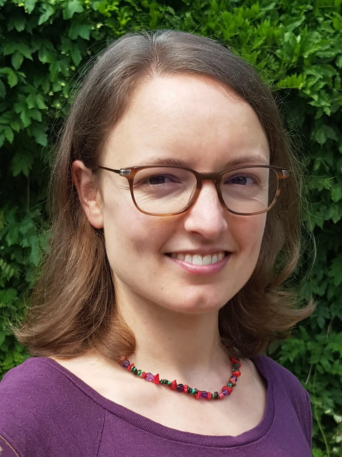 Mareike10