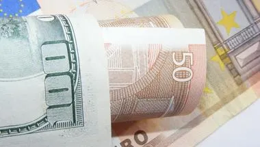 money-87189_1920