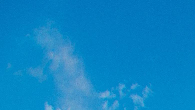 pexels-Korea-Seoul-237211