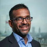 anandmenon160