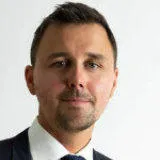 Adam Chalmers