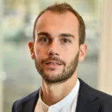 Dr Roberto Roccu