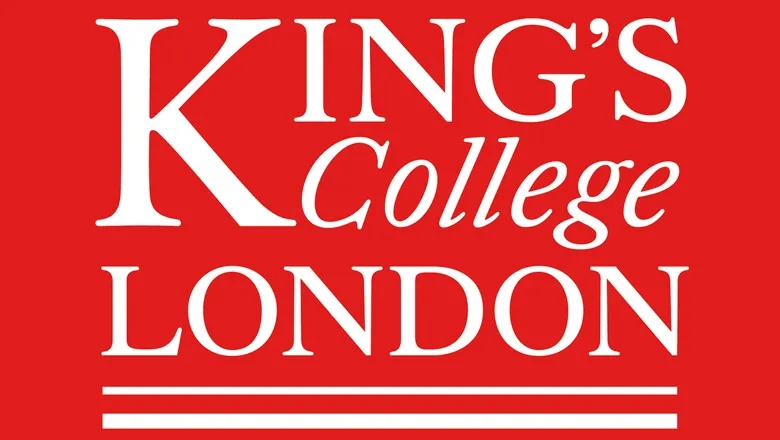 KCL-Logo
