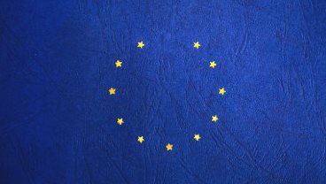 Dr Russell Foster: Why study European Studies?