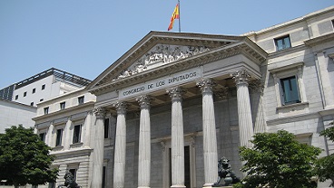 EIS_Congreso_de_los_Diputados_Spain_THUMB