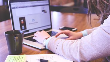 Introduction to PGCE