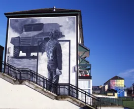 Bogside
