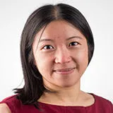 Charlotte Yuen