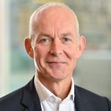 Frans Berkhout