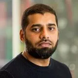 Shahidun Choudhury