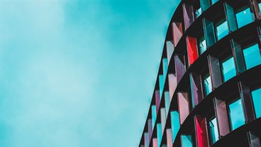 Introduction to Education, Policy and Society MA
