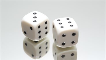 Risk Perception and Communication