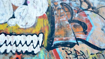 Introduction to MA Education in Arts and Cultural Settings