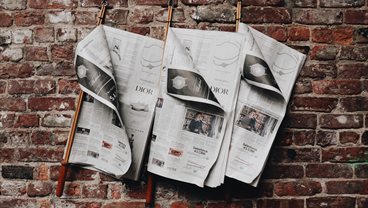 Spotlight on COVID: Interview with Andy Sumner