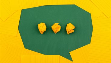 Taster lecture: Health, Discourse, Communication