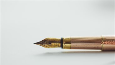 Lottie: Why I love studying International Political Economy