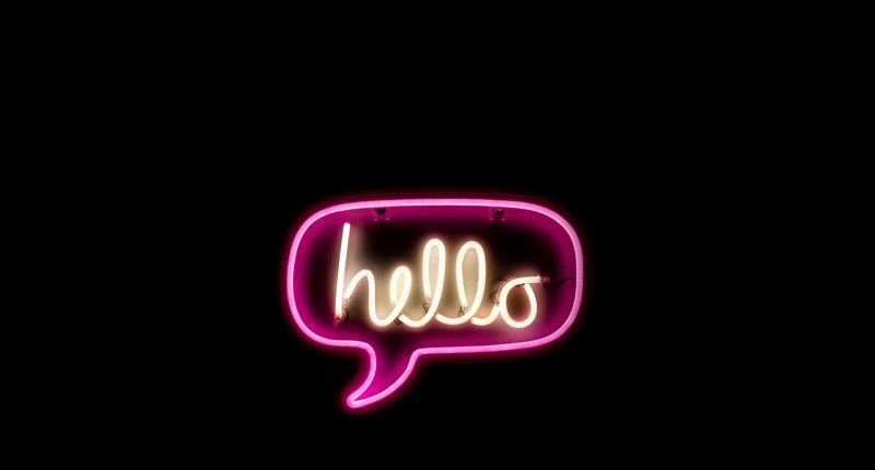 hello-neon-drew-beamer-3SIXZisims4-unsplash