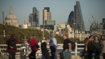 social science phd uk Contact us