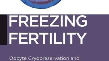Freezing Fertility