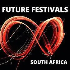 Future Festivals Africa week