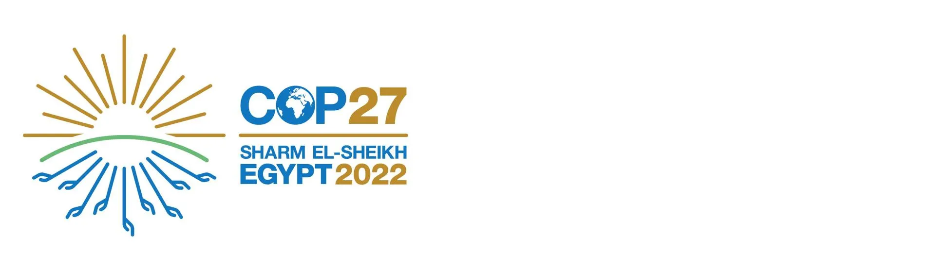cop27-logo-hero