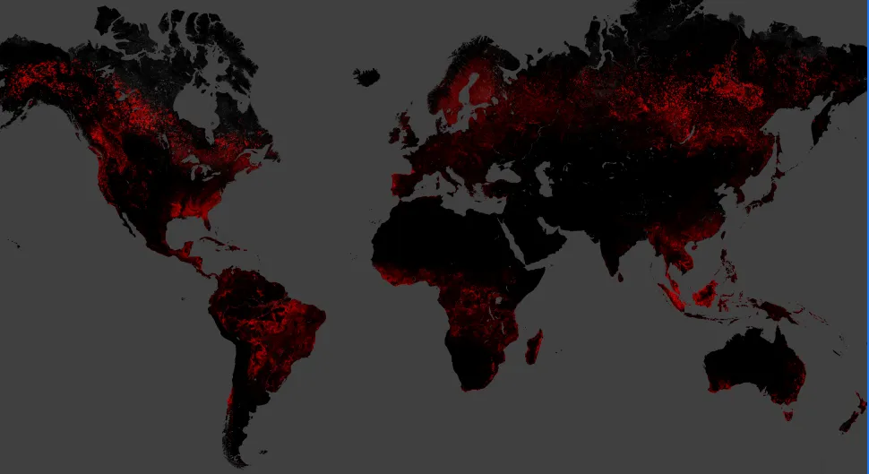 global_deforestation