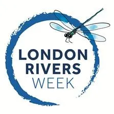 London Rivers Week