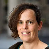 Dr Anneleen  Kenis