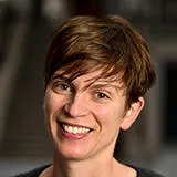 Professor Jane Catford