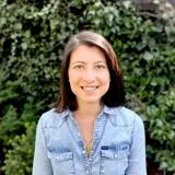 Kcl geography modules picture