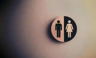 art-bathroom-conceptual-1722196-gender-equality