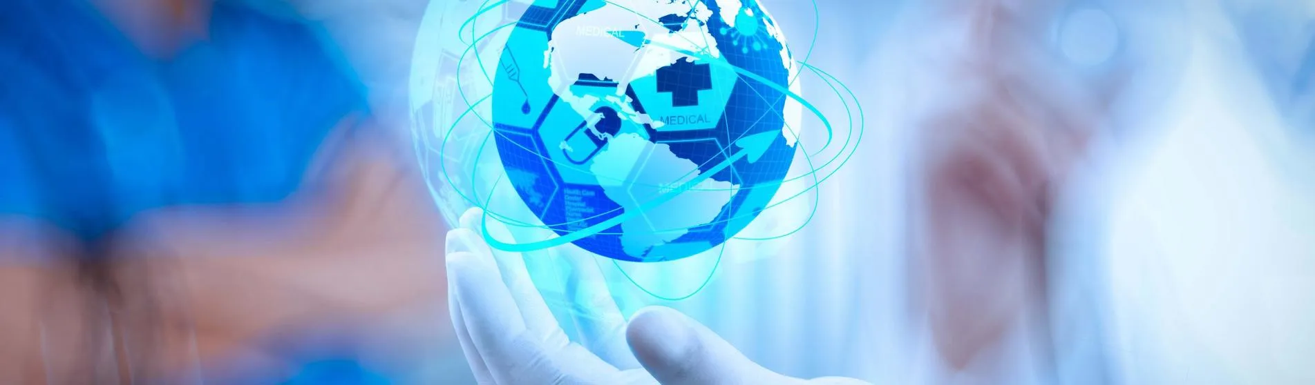 globe-of-health hero