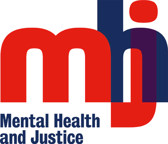 MH&J logo