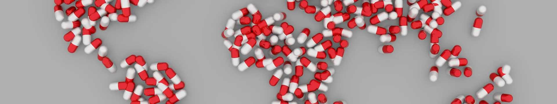 pill map