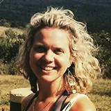 Dr Adriana Ford