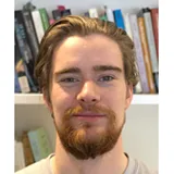 Dr Rasmus Birk