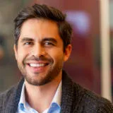 Sebastian Fonseca